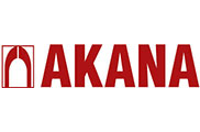 Akana