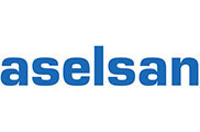 Aselsan