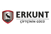 Erkunt