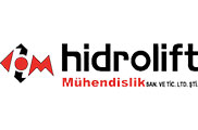 Hidrolift