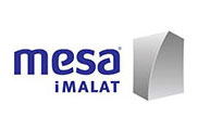 Mesa İmalat