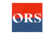 ORS