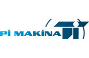 Pimakina
