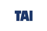 TAI