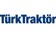 Türk Traktör