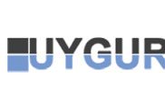 Uygur